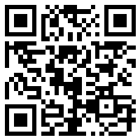 QR Code for 1DyfBx3L6oopgiXLBs6EXL3gX8DBeqAERa