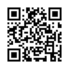 QR Code for 1DyfC2FW4mP4whDfap1eKtBVUxjUmMTPBX