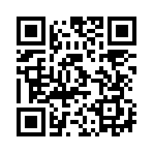 QR Code for 1DyfCeaKGvP7mK4ajiVqDgi39VWCDvxo7B