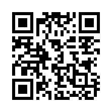QR Code for 1DyfLub118ZE7D4s8eefxCB7FUBaq71A7d