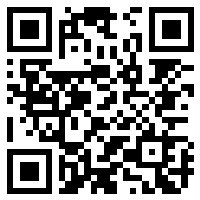 QR Code for 1DyfMM4Lqr4MWLNRLa2okbqQbAc8aTYZif