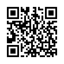 QR Code for 1DyfMtyZBqdawRNPfDFdCBiQmDHDrpdKjf