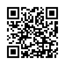 QR Code for 1DyfPDNPydrp9qSvYaWNcX82ZTMMQFMt6d