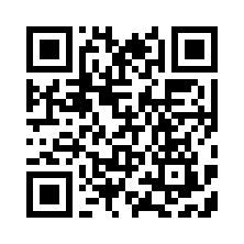 QR Code for 1DyfRtmLWSDaxhrMsSW6p5PYEfVwESgiQo