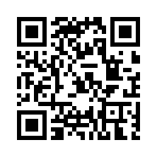 QR Code for 1DyfTaTvvFu1temcC5y2mZevmGxF8yT3Xu