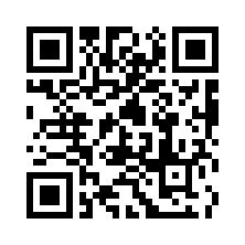QR Code for 1DyfUjHM87ZgWtsGTQup486FJcRaFyZVJs