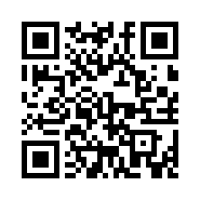 QR Code for 1DyfZUbM3E5pdCQ7CyM1hb29YMixyzmdFS
