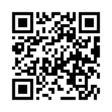 QR Code for 1DyfaWvbhrfoL6zNG1wf3LEQChMWMSdU4H