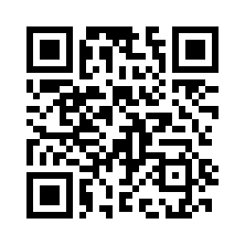 QR Code for 1DyfahjbGLnx7CeRHVGc3nXDCXLBKZ32Xs