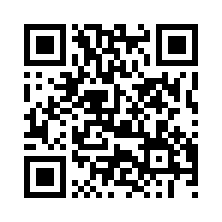 QR Code for 1Dyfb4WG6Eixz4gQUd5VQAXqBQHiAXJpi7