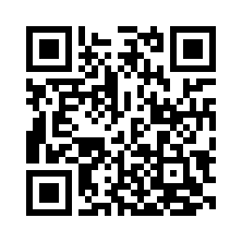 QR Code for 1Dyfc72Apncy7RGMSZAa9iJsYbm8oDtbYk