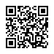 QR Code for 1DyfdiUEUftTKPkHiM1zAEvENVgGVaSymk