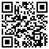 QR Code for 1DyffpiAASF94By8ho2GfJ9GpdmZbdnNyZ