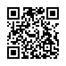 QR Code for 1DyfhVuoPyZR6V6yhWGSJgdPNDh1Z4ithC