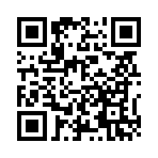 QR Code for 1DyfiVLHasvdtJ5NcfhpRY9LKf44smigTv