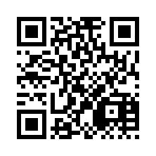 QR Code for 1DyfjpDDTPzTxSEUCUaYnEB7MuQK5MYeqj