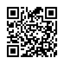 QR Code for 1Dyfk6XDmTYXMaABXE9VLdKRYbTcidMQgd