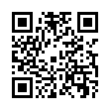 QR Code for 1Dyfn76e7a6v7iFDABarejiUkZP9rFsqf2