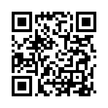 QR Code for 1DyfqvAw5KXwHzfUwHXikUS5JSVPZDtykm