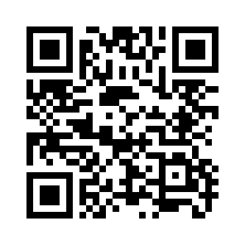 QR Code for 1Dyfy1nXznuq1sginFVit9Hy5dnFmkAFBK