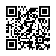 QR Code for 1Dyfzog2tc737XYJj3hZwrsSLsWRshyWxV
