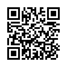 QR Code for 1Dyg9MNm3rr6ez98UfAjNfPCZSTLuc6X2o