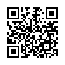 QR Code for 1DygABHUfeGqazKCV68TFCfFtM8AFKqMeP