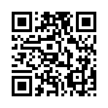 QR Code for 1DygENqaSiGARLNkoZ68kMGgn4hbMS5PSL
