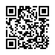 QR Code for 1DygMTYf4mGLtMP9iqSn7Bdcwcdrqw57oC