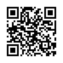 QR Code for 1DygTDJSWU4yokLQr3AwqqYdqqbCSwhzJu