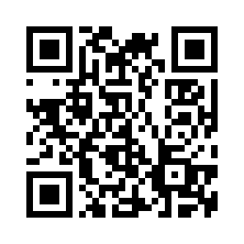 QR Code for 1DygVnqRvT6hYVBiEm2xpcwEnfP6QZVimM
