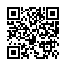 QR Code for 1DygWVynfHaWc6fjnbVTorE4WbdFCUdRo1
