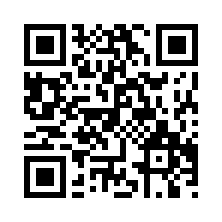 QR Code for 1DyghZJWfXb3pic1feVCAGKbxKUgaAhMSv