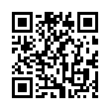 QR Code for 1DygrZ3CaNrcz4kPM6srZ4vKZjsbFfK9pN