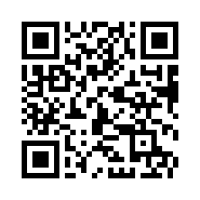 QR Code for 1Dygue228DFEsrjfdBuDMoEhZ7mZpWBQkE