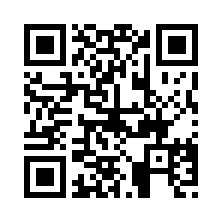 QR Code for 1DygusEuLbCSMV633heLmyuJ2phe2SQUb3
