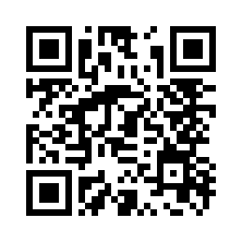 QR Code for 1DygwmfxnVSLKoJSCD64Ex1Uf8DNTeN35K