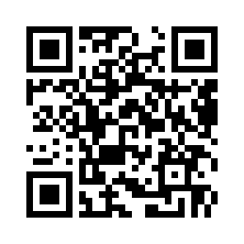 QR Code for 1Dyh3GDvsPC1k39wUXwHtz2Pwva3pkRuU2