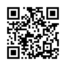 QR Code for 1DyhD7GQNd59WZ2iguwFZBh1Tg6cPLfqSW