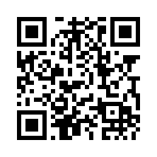 QR Code for 1DyhFwHYo71NEkGUxKgiKV53eDFuvbn91A