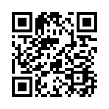 QR Code for 1DyhJswMdcfdPZYMo6Z7VJtwTxDa4Pn1Sj