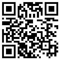 QR Code for 1DyhPxCCCCwvYMpEAkVDazk8EdxLtvyGSb