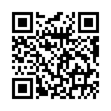 QR Code for 1DyhQafsob7yKu9fQP6ZnpVmfvPUB3473n