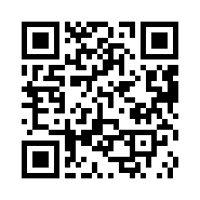 QR Code for 1DyhV2YK6GbVVJP25daMLFcQC9fJT3CQFh