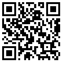 QR Code for 1DyhcBEwC7JJ3hMH5tnnDDfWwraPNaQ2fe