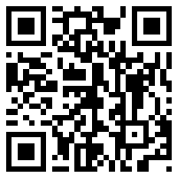 QR Code for 1DyhgYQx3CdEx2fbiDo7dm8aRmcje5accf