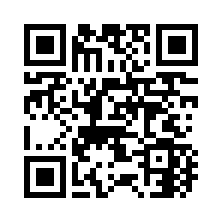 QR Code for 1DyhhG9feVS4FhSvJSUmbShfjjsGNKkQLK