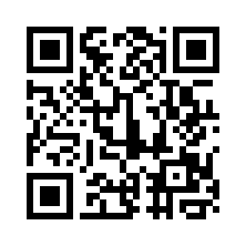 QR Code for 1Dyhm7Vc3f15q4HLUby4Sf2s95YY4BENs2