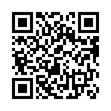 QR Code for 1DyhpayZFFFRcdFyTX4rrRwEXShg1z5ze2
