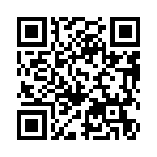 QR Code for 1Dyhtzc6CS8PiQcACuj2ZM4SyMmMGty3Jm